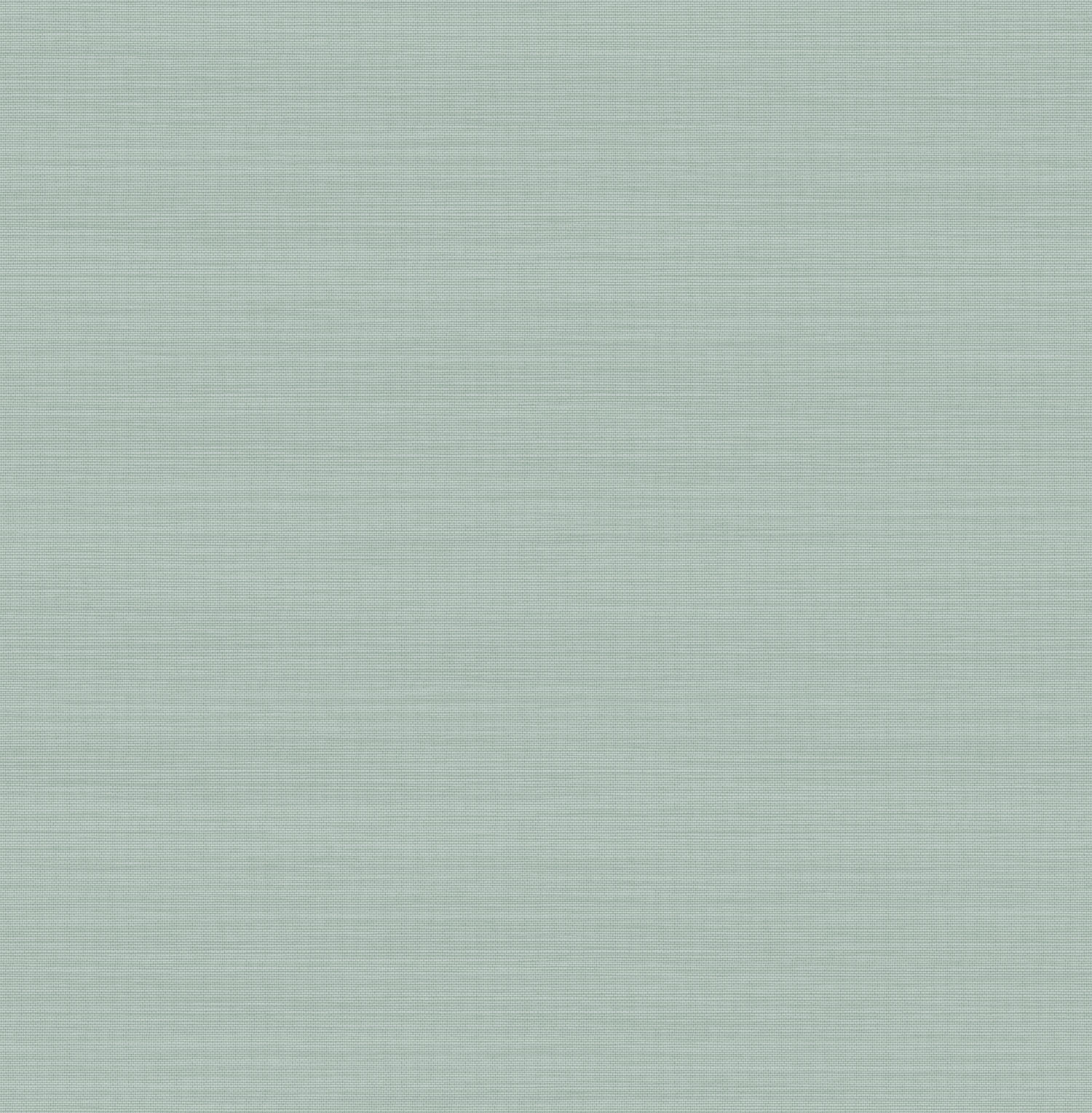 Einfarbige grüne Tapete, Stoffimitat, 120893, Envy