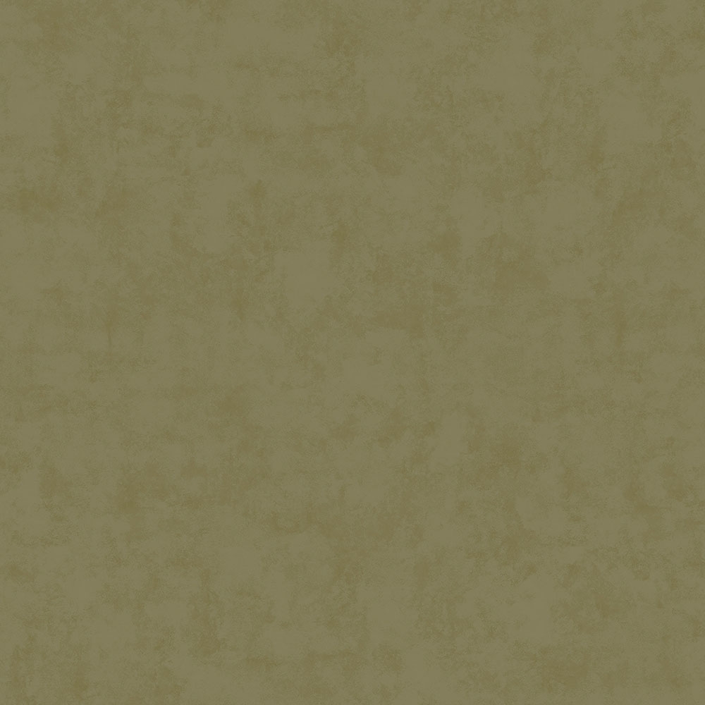 Non-woven golden wallpaper BO23006, Plain Velvet, Bohème, Decoprint