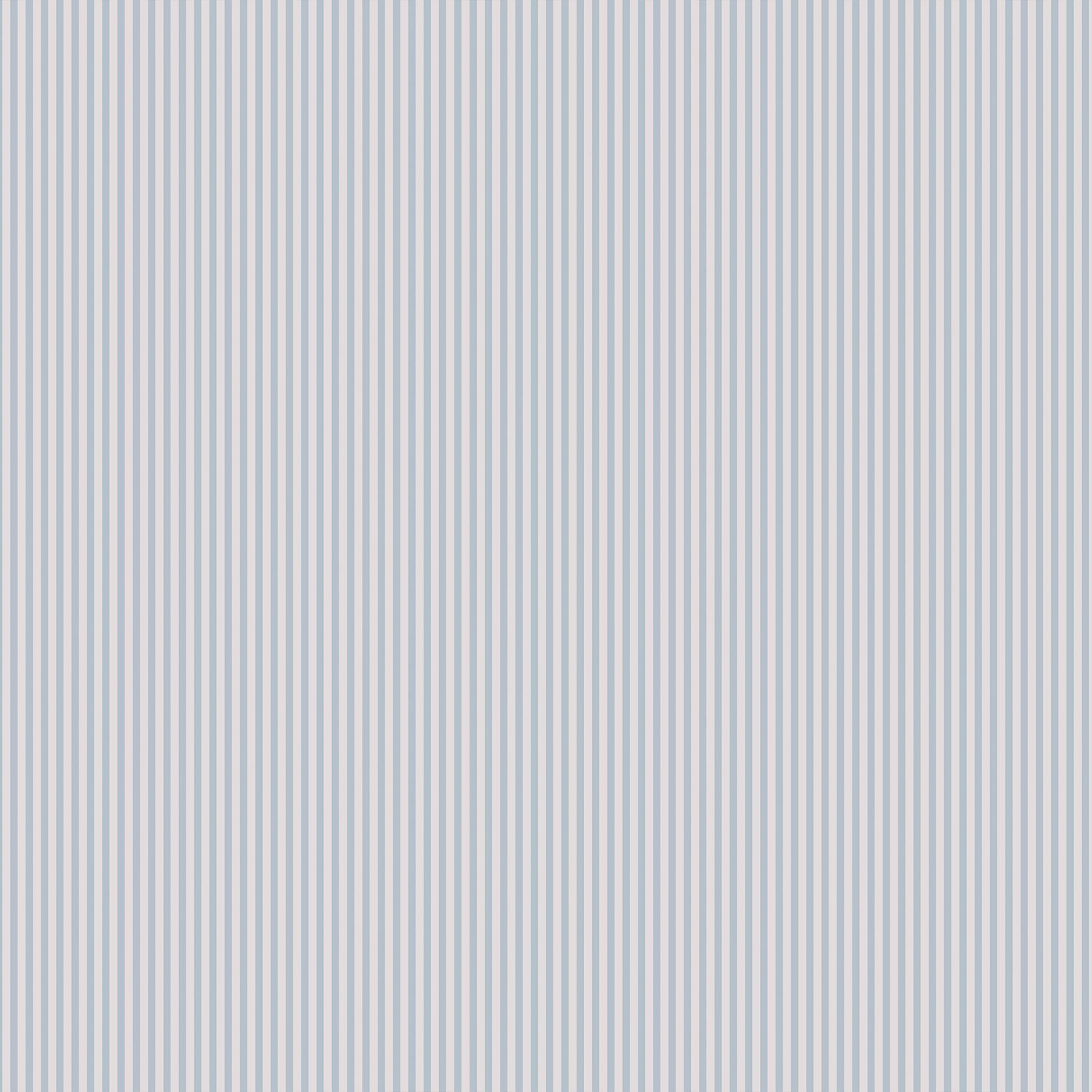Blau-weiß gestreifte Tapete, 120879, Joules, Graham&Brown