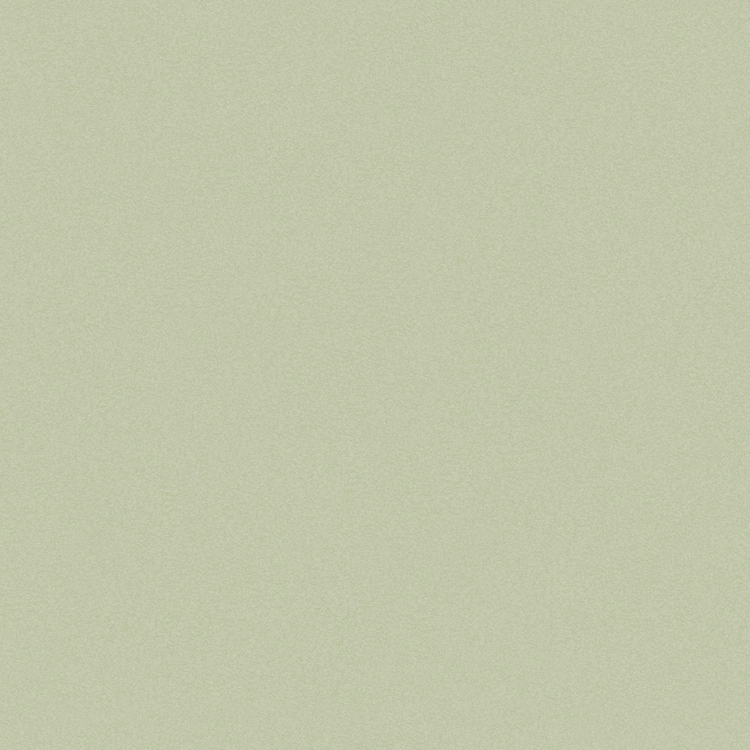 Einfarbige grüne Tapete, 120885, Joules, Graham&Brown