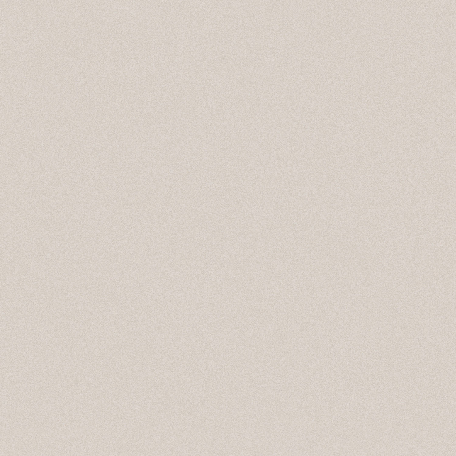 Einfarbige, cremefarbene Tapete, 120886, Joules, Graham&Brown