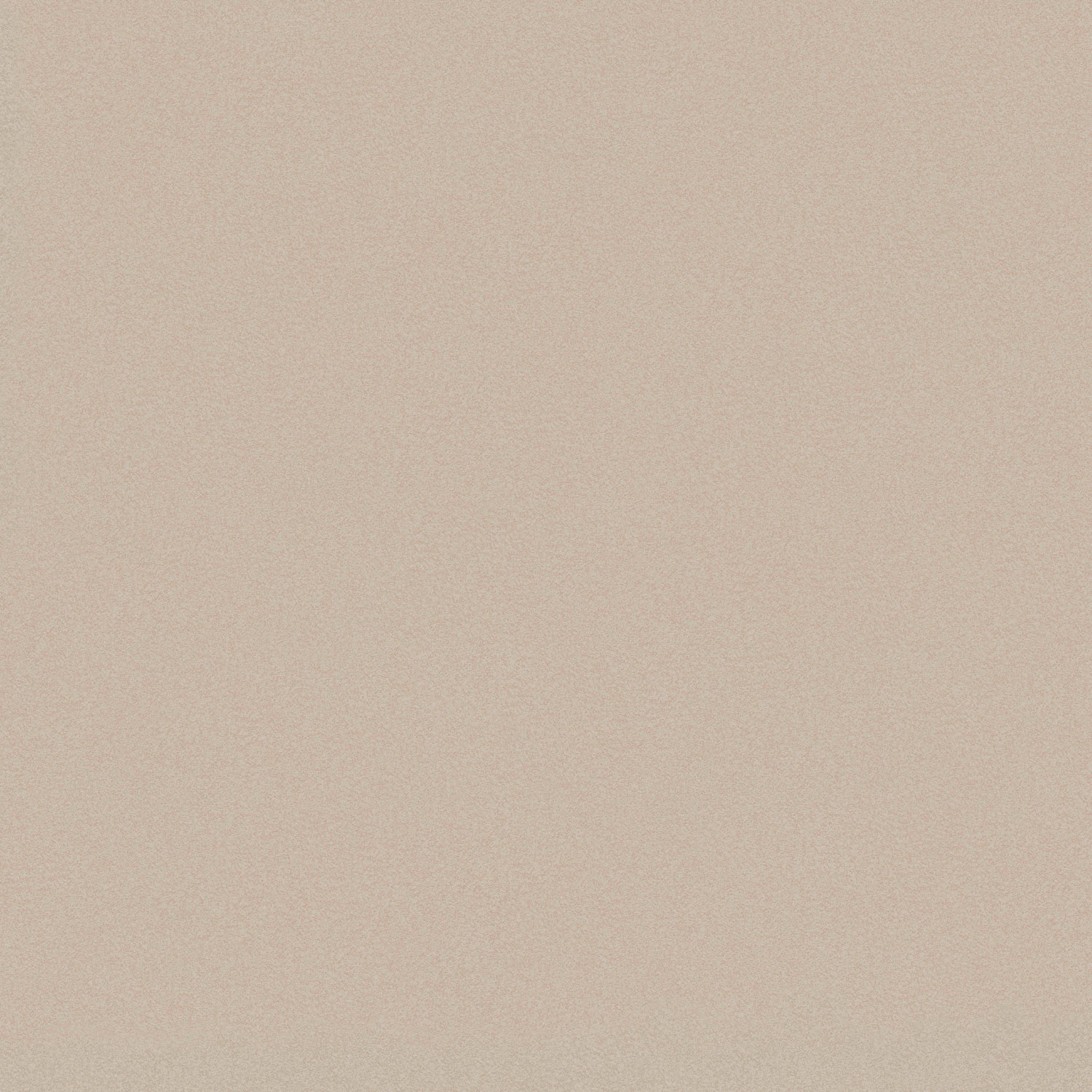 Einfarbige beige Tapete, 120887, Joules, Graham&Brown