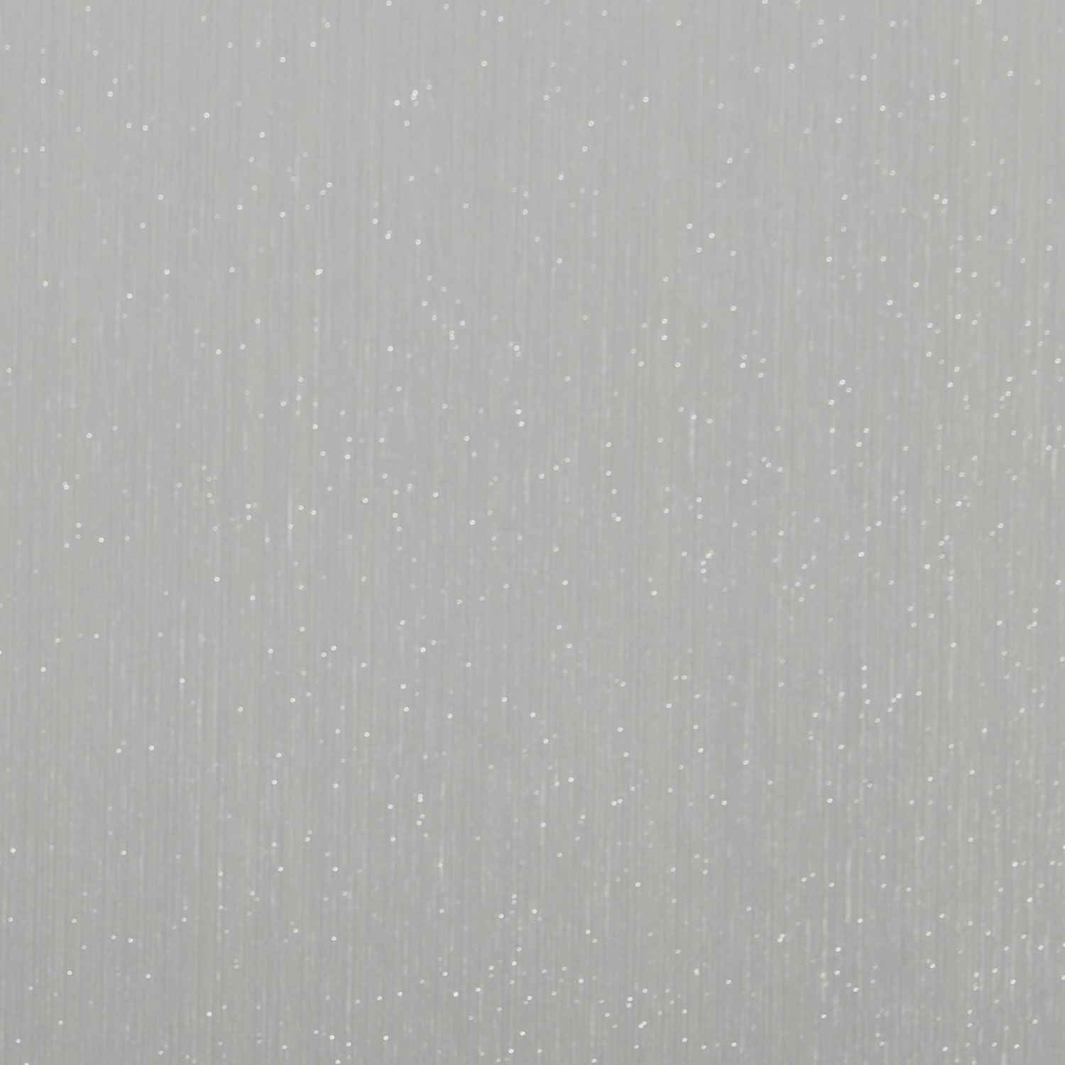 Grüne Tapete mit silbernen Flittern, 119562, Zen, Superfresco Easy