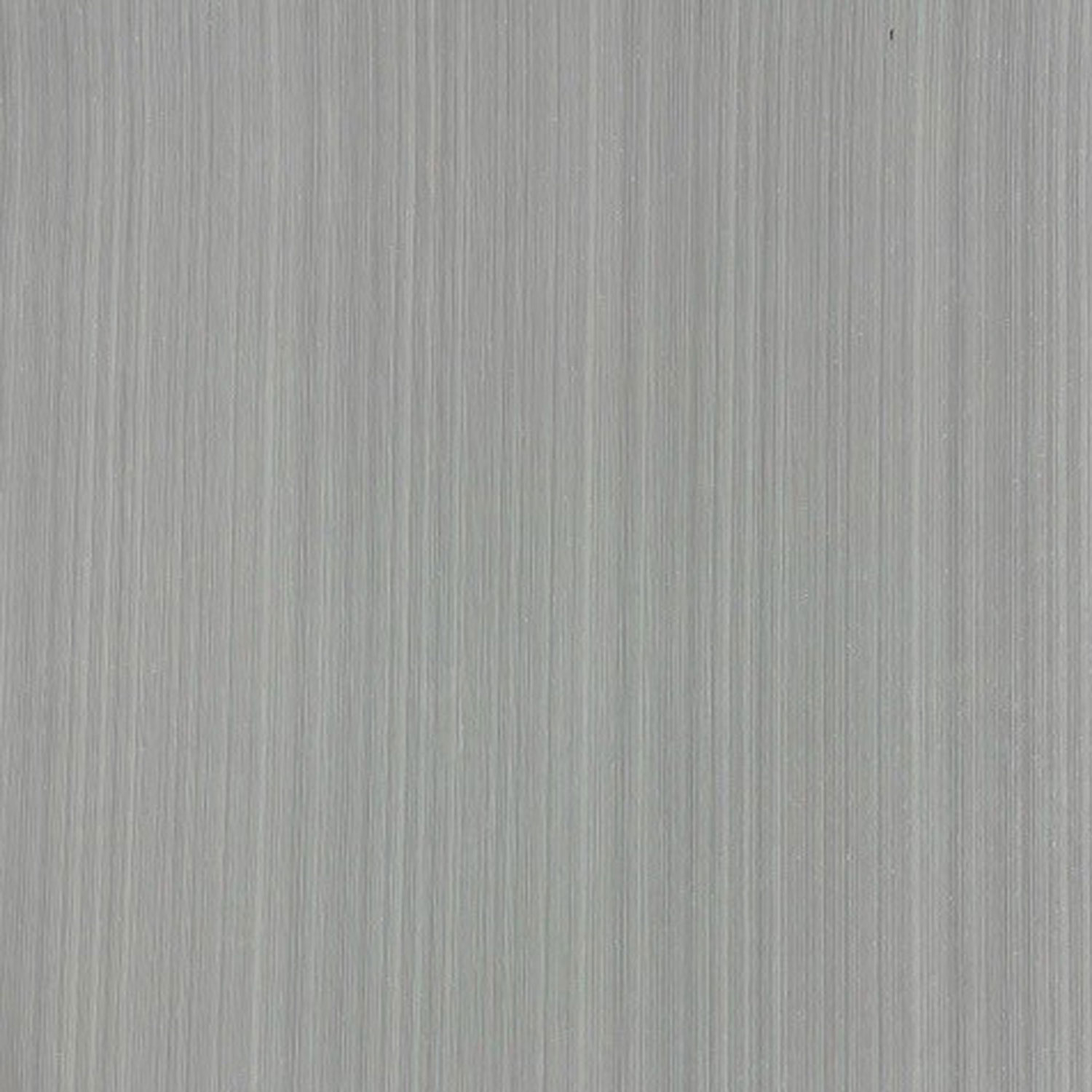 Graue Tapete mit silbernen Flittern, 119563, Zen, Superfresco Easy