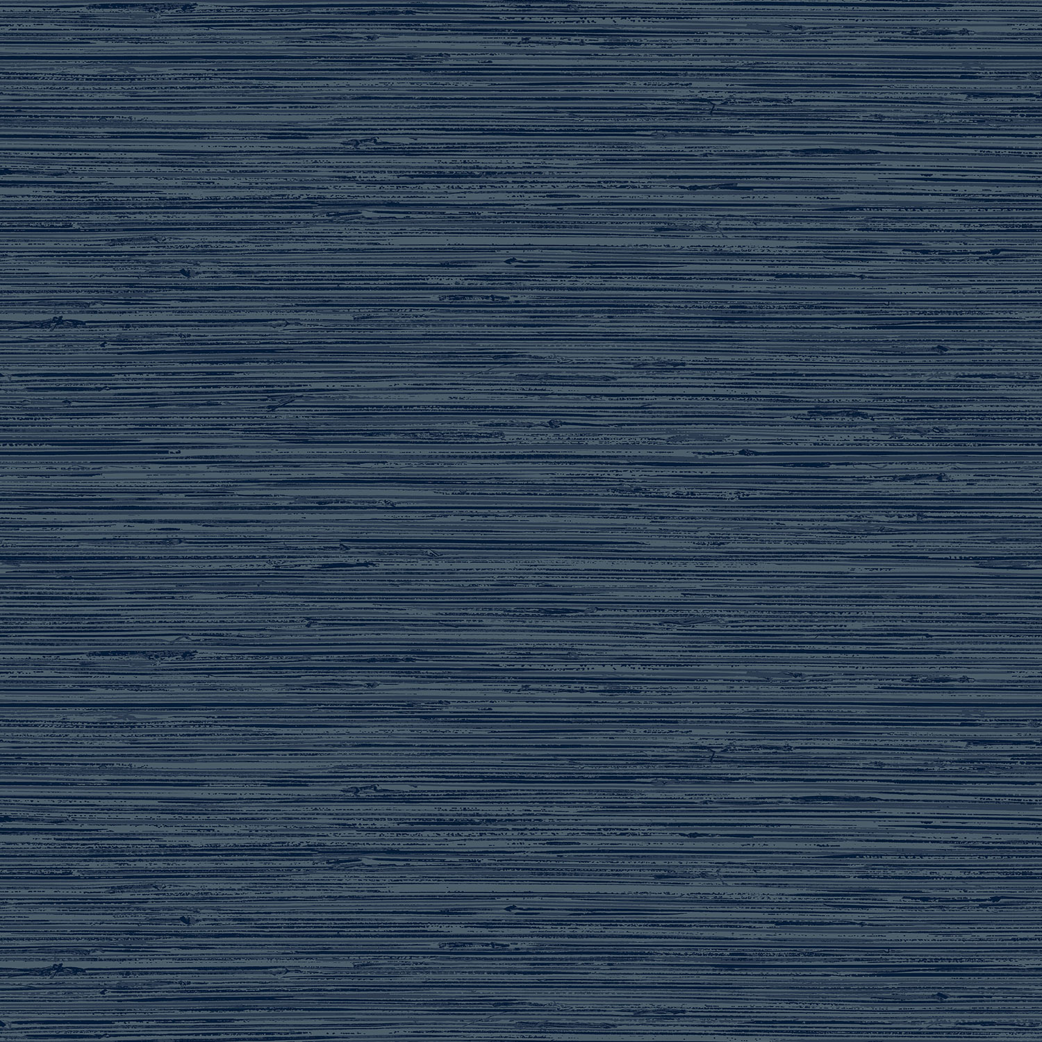 Blaue Strukturtapete, 120722, Vavex 2025