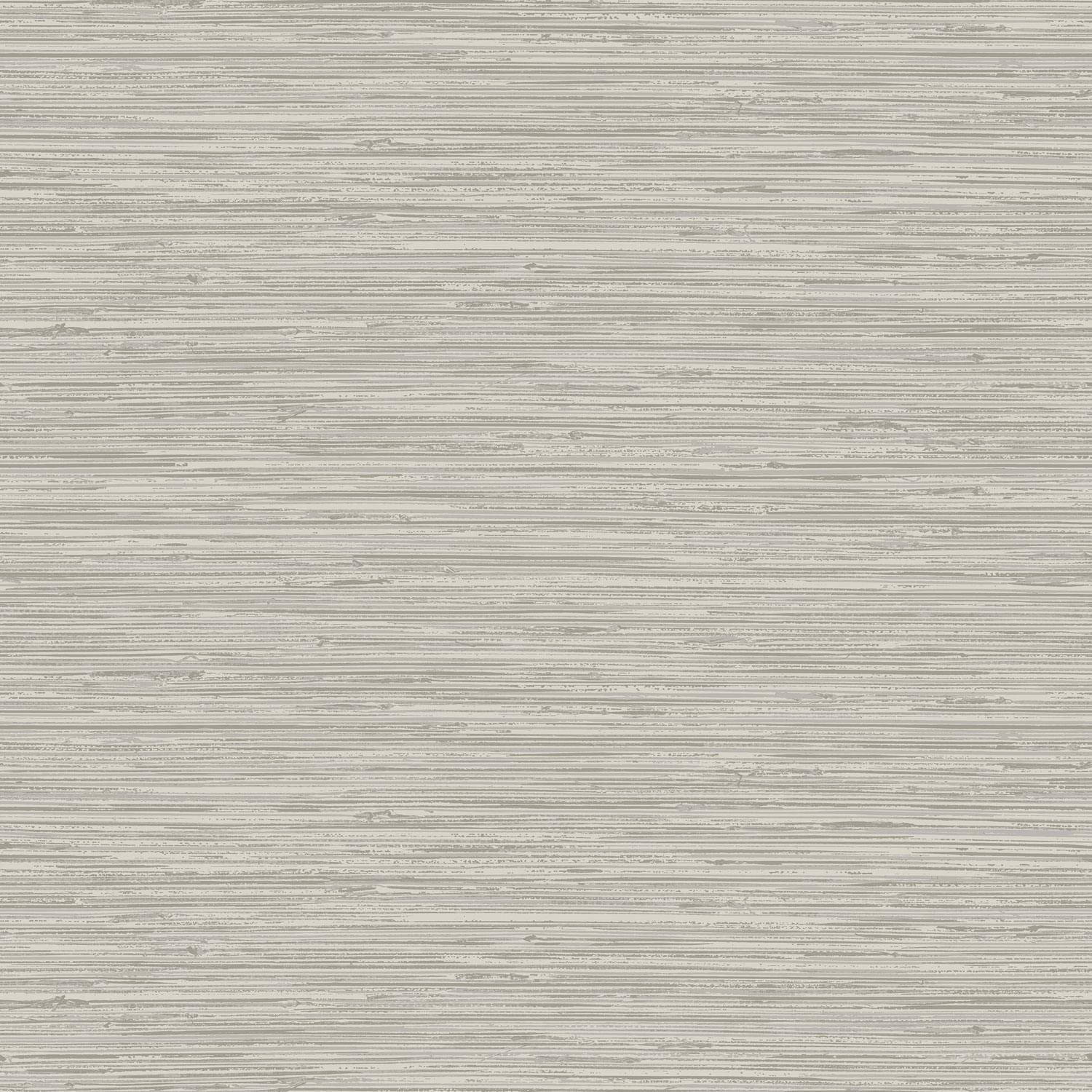 Grau-beige Strukturtapete, 120728, Vavex 2025