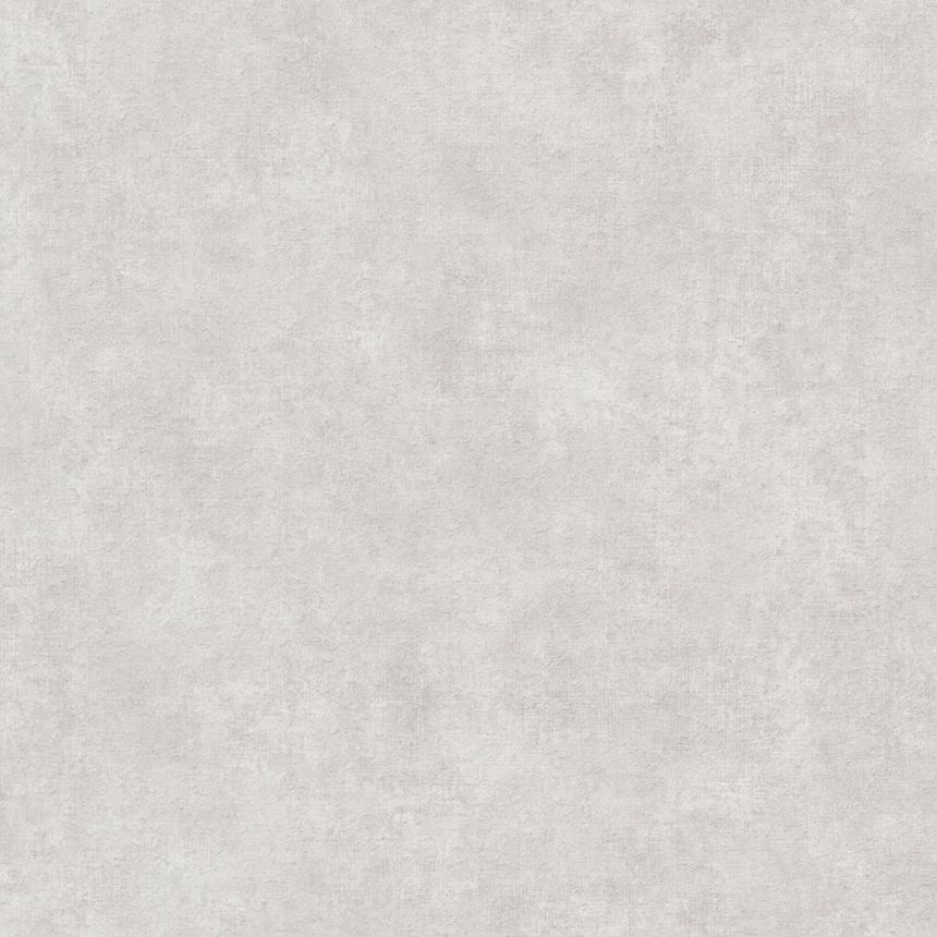 Beige Tapete, Stoffimitat, VD1202, Time 2025, Grandeco