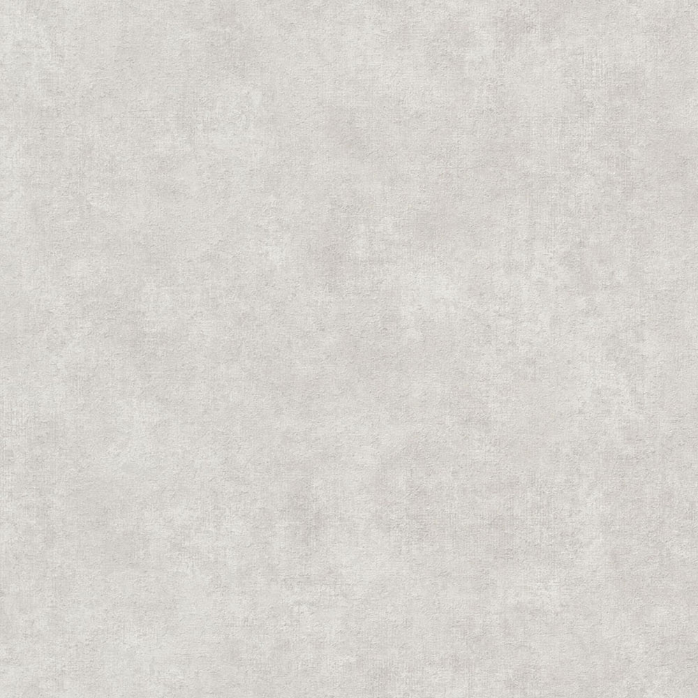 Beige Tapete, Stoffimitat, VD1202, Time 2025, Grandeco