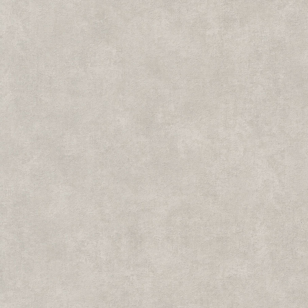 Beige Tapete, Stoffimitat, VD1207, Time 2025, Grandeco
