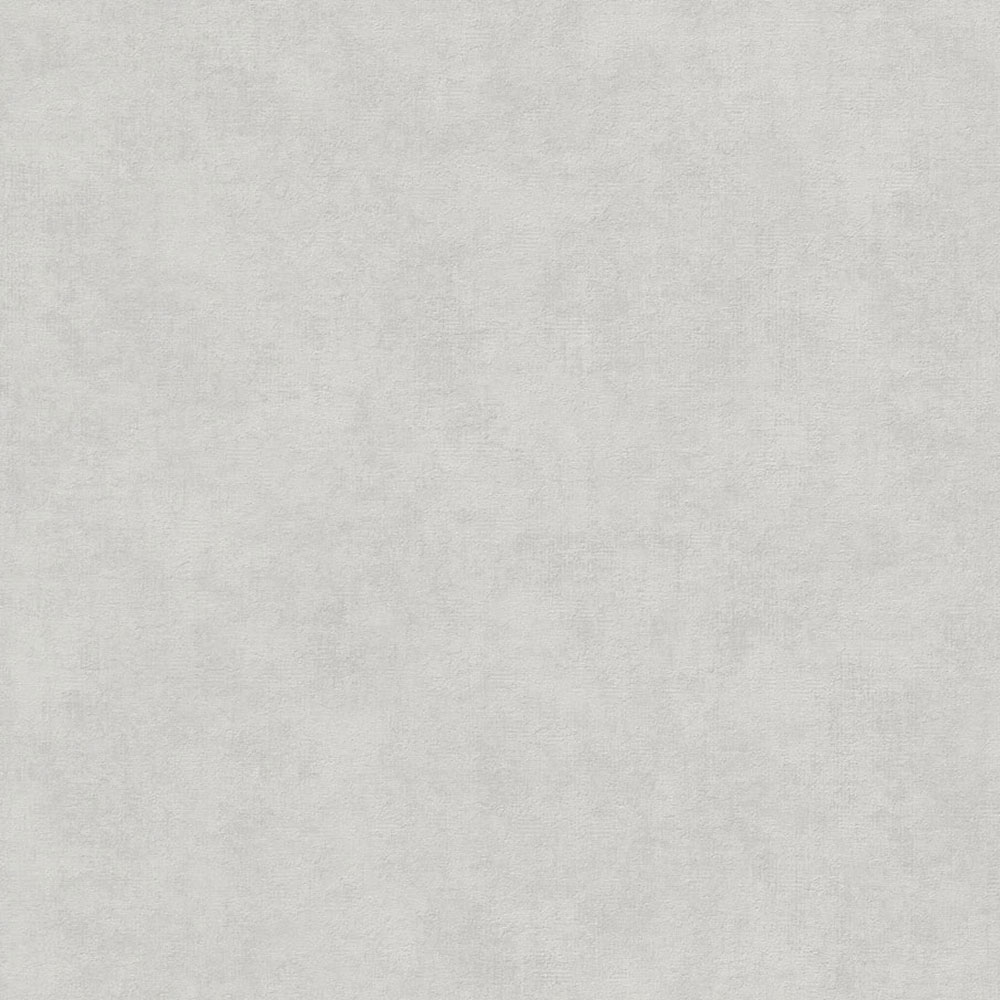 Graue Tapete, Stoffimitat, VD1209, Time 2025, Grandeco