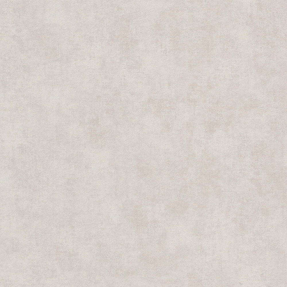 Beige Tapete, Stoffimitat, VD1211, Time 2025, Grandeco