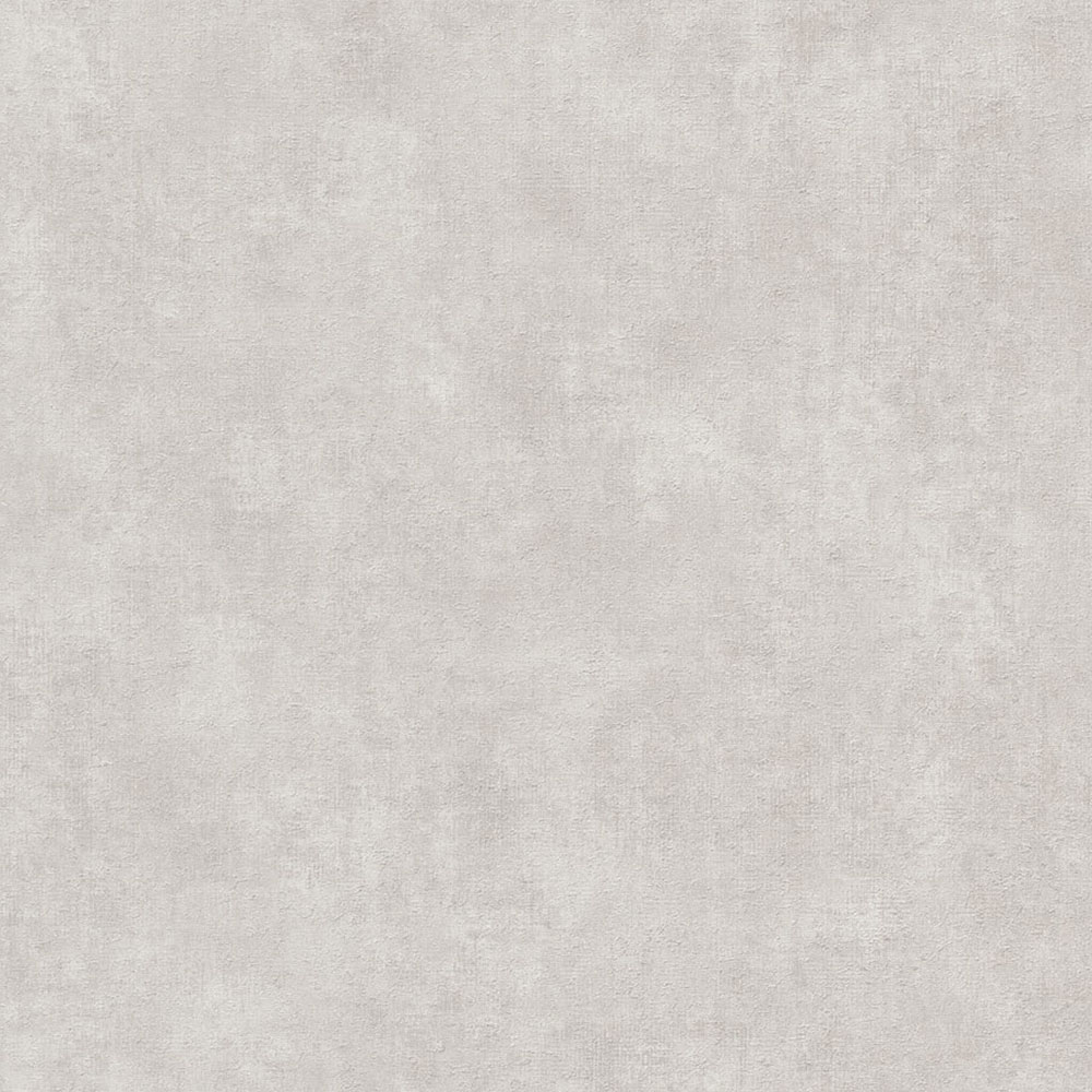 Beige Tapete, Stoffimitat, VD1212, Time 2025, Grandeco