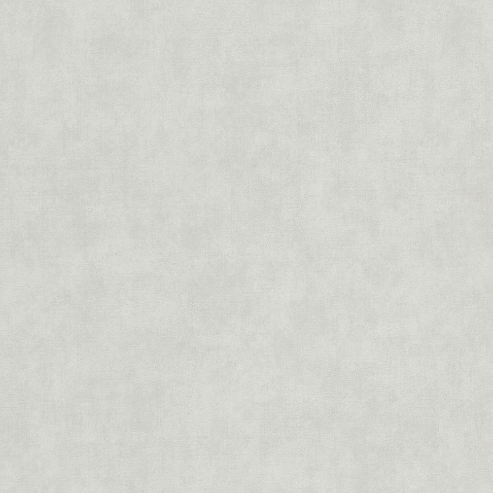 Graue und cremefarbene Stucktapete, TI1001, Time 2025, Grandeco