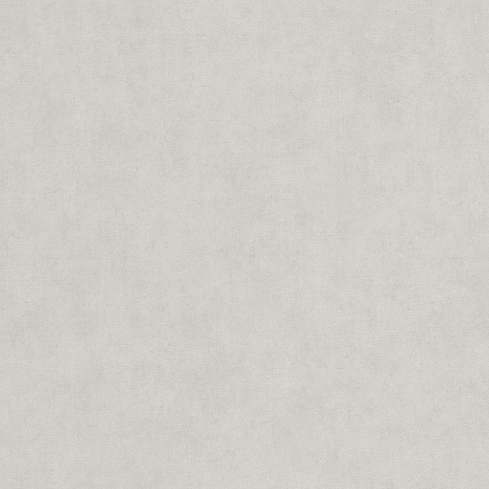 Grau-beige Stucktapete, TI1002, Time 2025, Grandeco