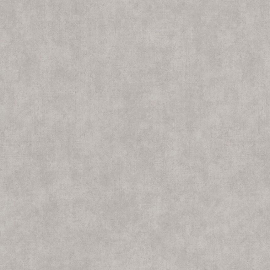 Beigefarbene Stucktapete, TI1003, Time 2025, Grandeco