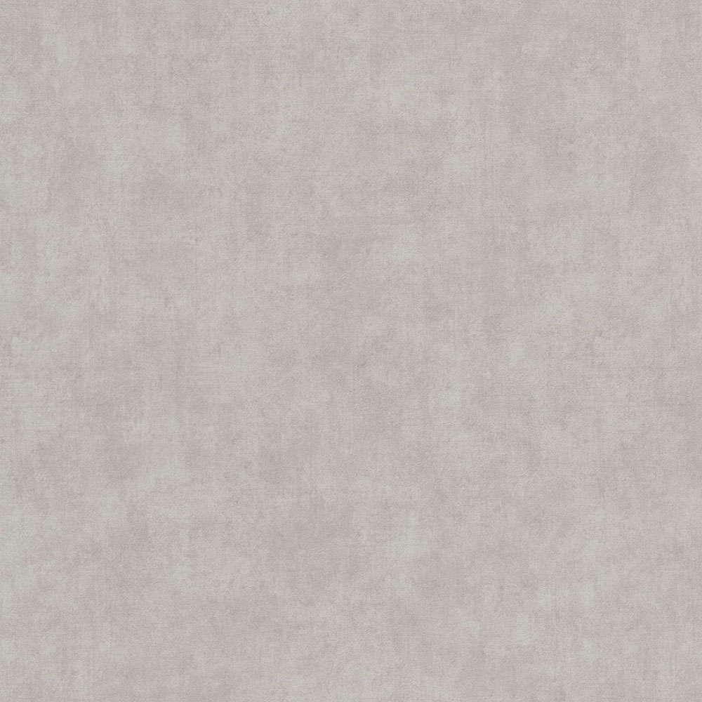 Beigefarbene Stucktapete, TI1003, Time 2025, Grandeco