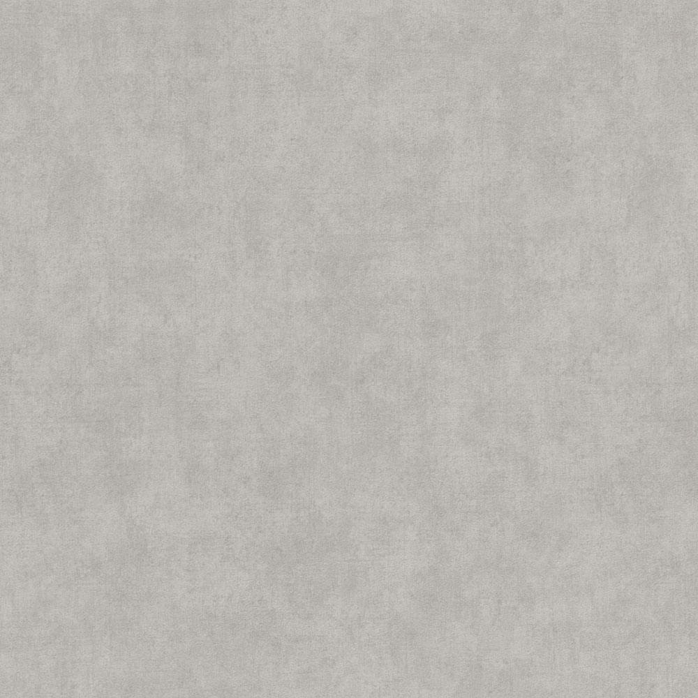 Grau-beige Stucktapete, TI1004, Time 2025, Grandeco