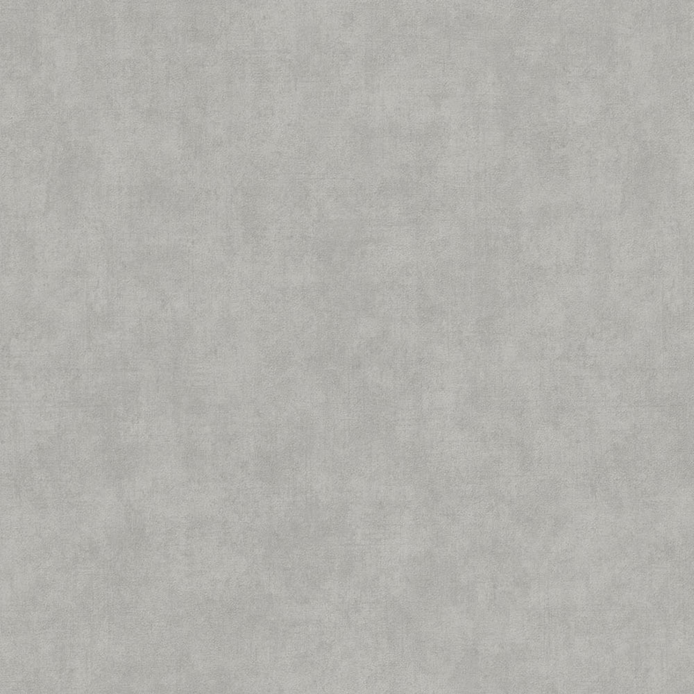 Graubraune Stucktapete, TI1005, Time 2025, Grandeco