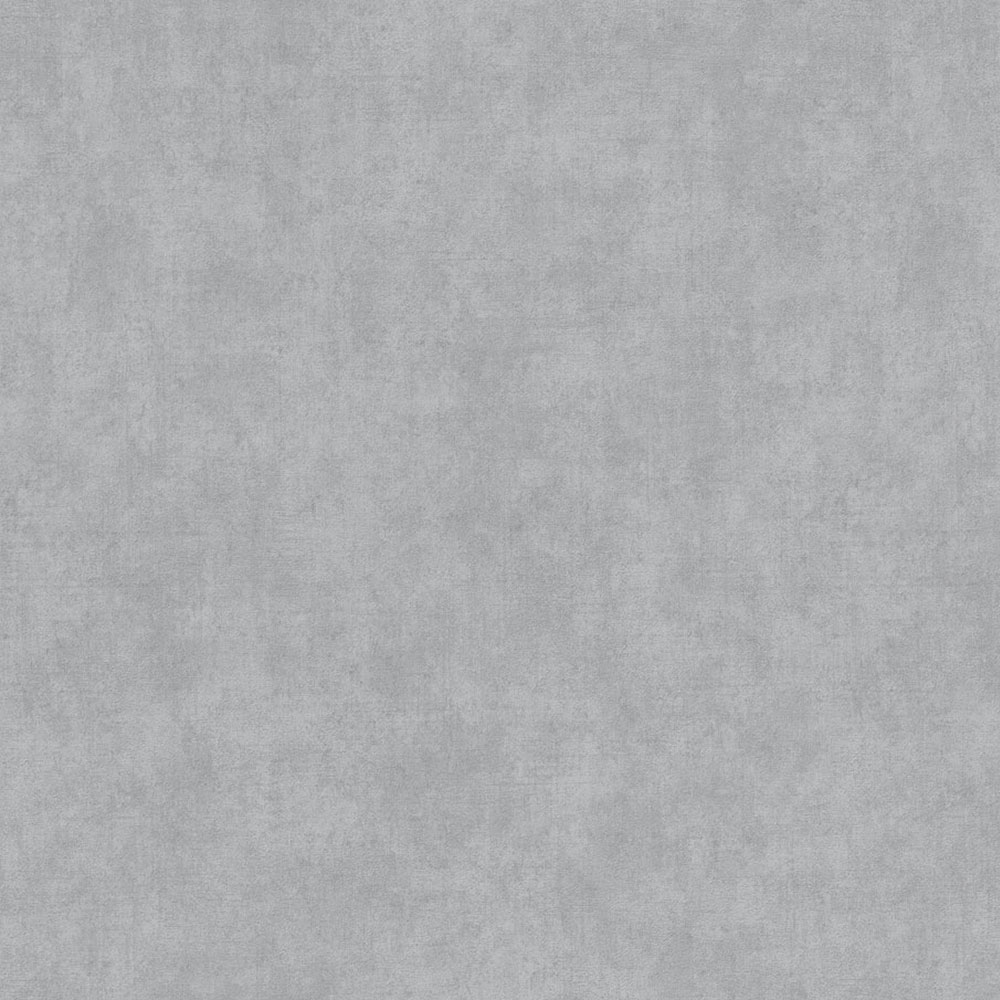 Graue Stucktapete, TI1006, Time 2025, Grandeco