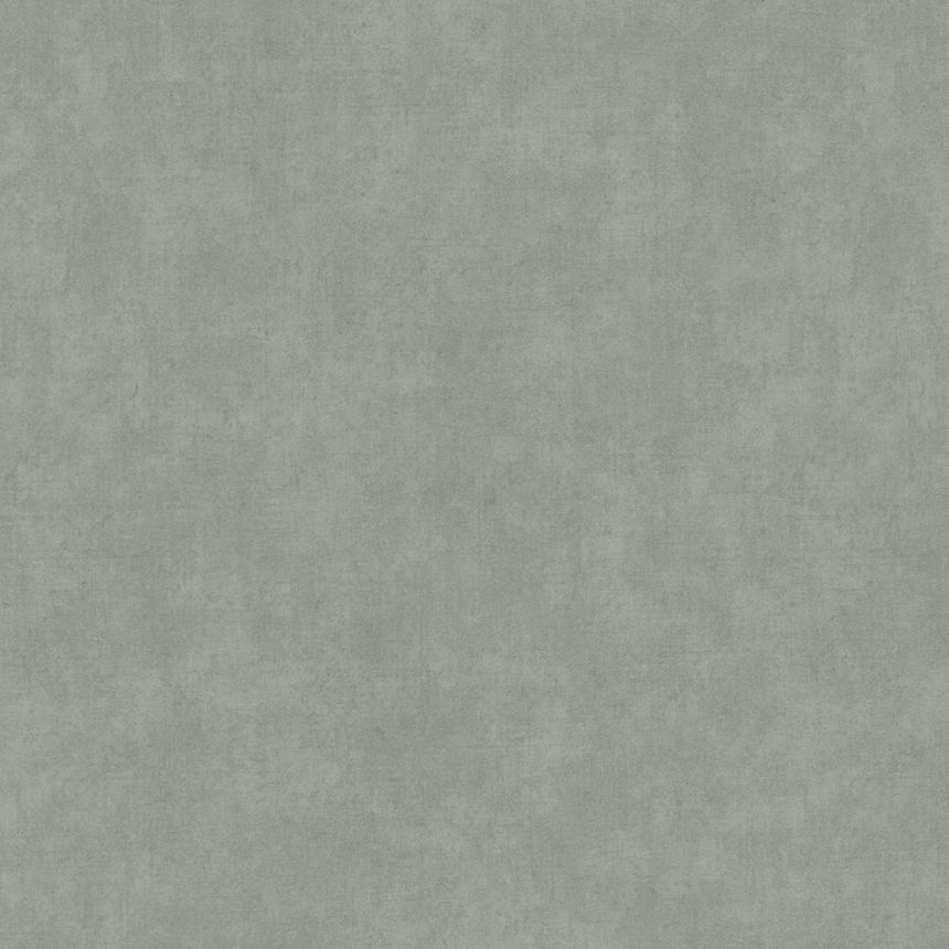 Grüne Stucktapete, TI1008, Time 2025, Grandeco