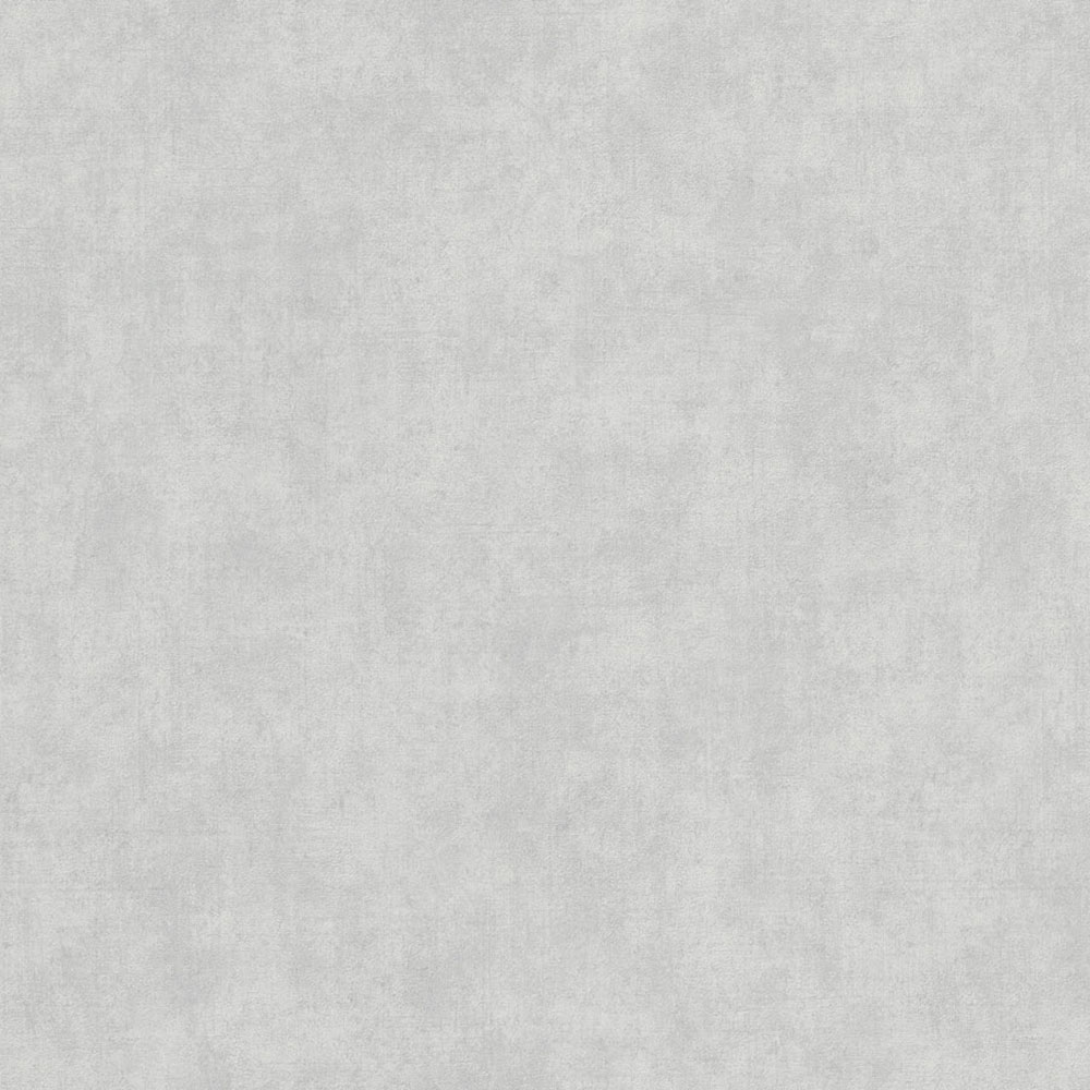Graue und weiße Stucktapete, TI1009, Time 2025, Grandeco