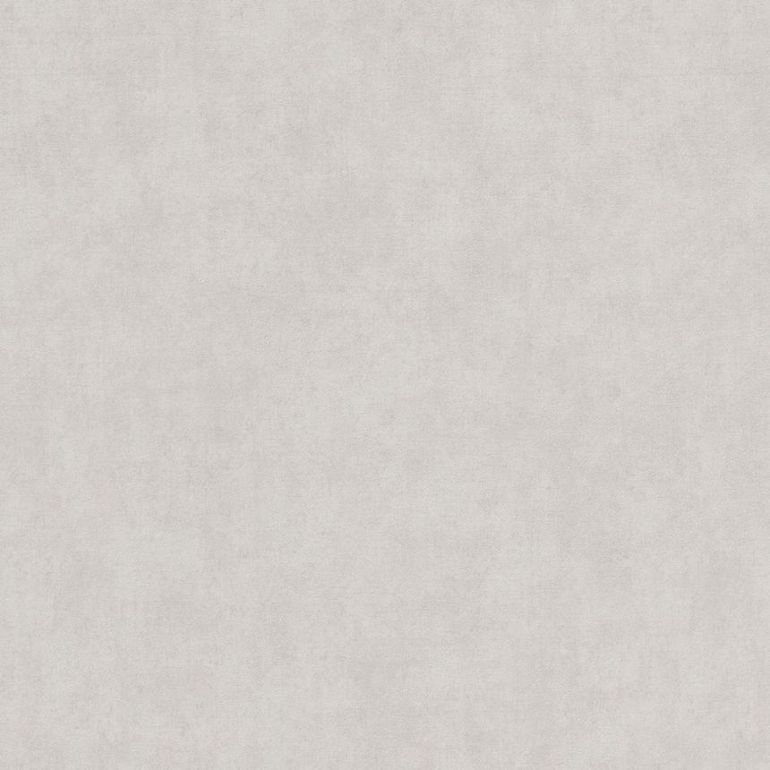 Beigefarbene Stucktapete, TI1014, Time 2025, Grandeco