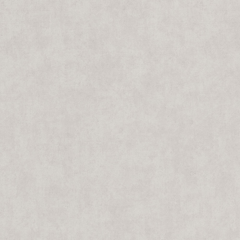 Beigefarbene Stucktapete, TI1014, Time 2025, Grandeco