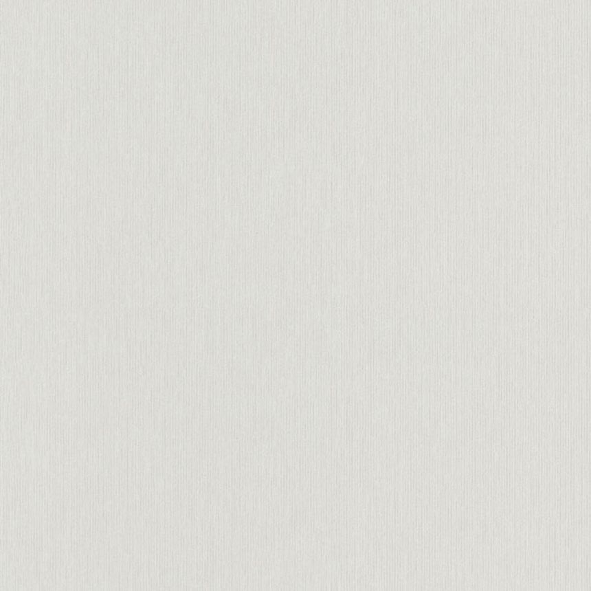 Weiße Tapete, TI1201, Time 2025, Grandeco