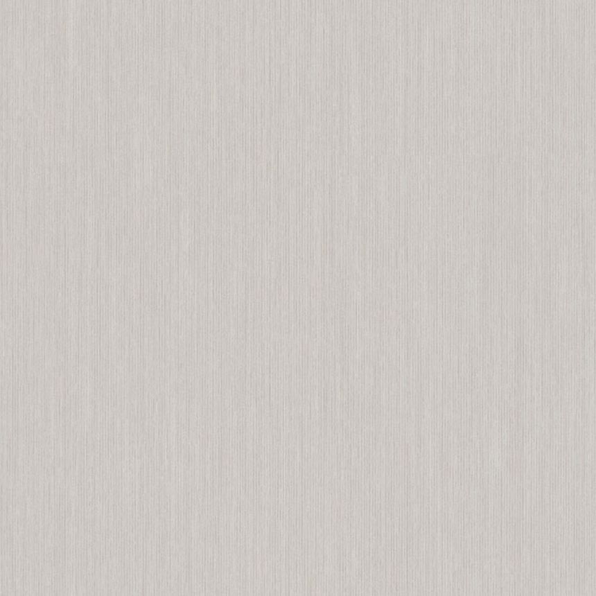 Beige Tapete, TI1202, Time 2025, Grandeco