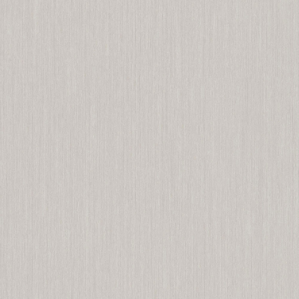 Beige Tapete, TI1202, Time 2025, Grandeco