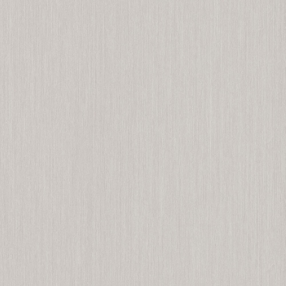 Grau-beige Tapete, TI1203, Time 2025, Grandeco