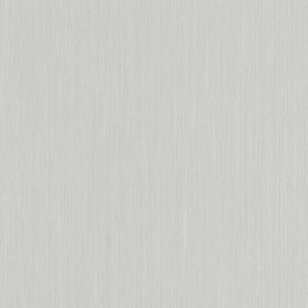 Graue Tapete, TI1204, Time 2025, Grandeco