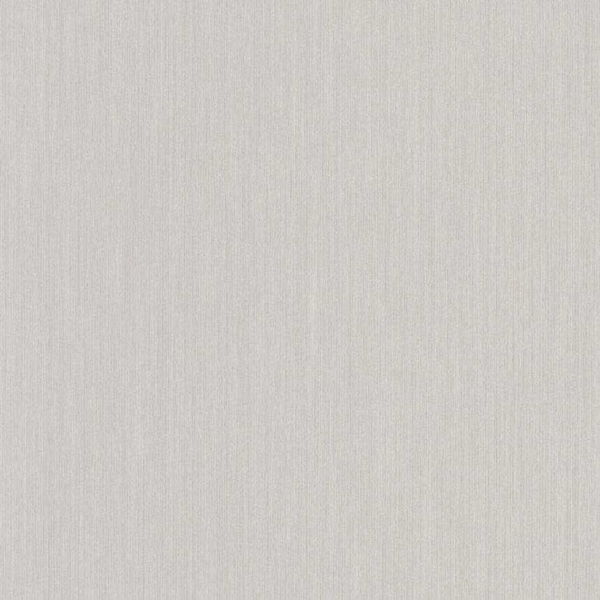 Grau-beige Tapete, TI1205, Time 2025, Grandeco