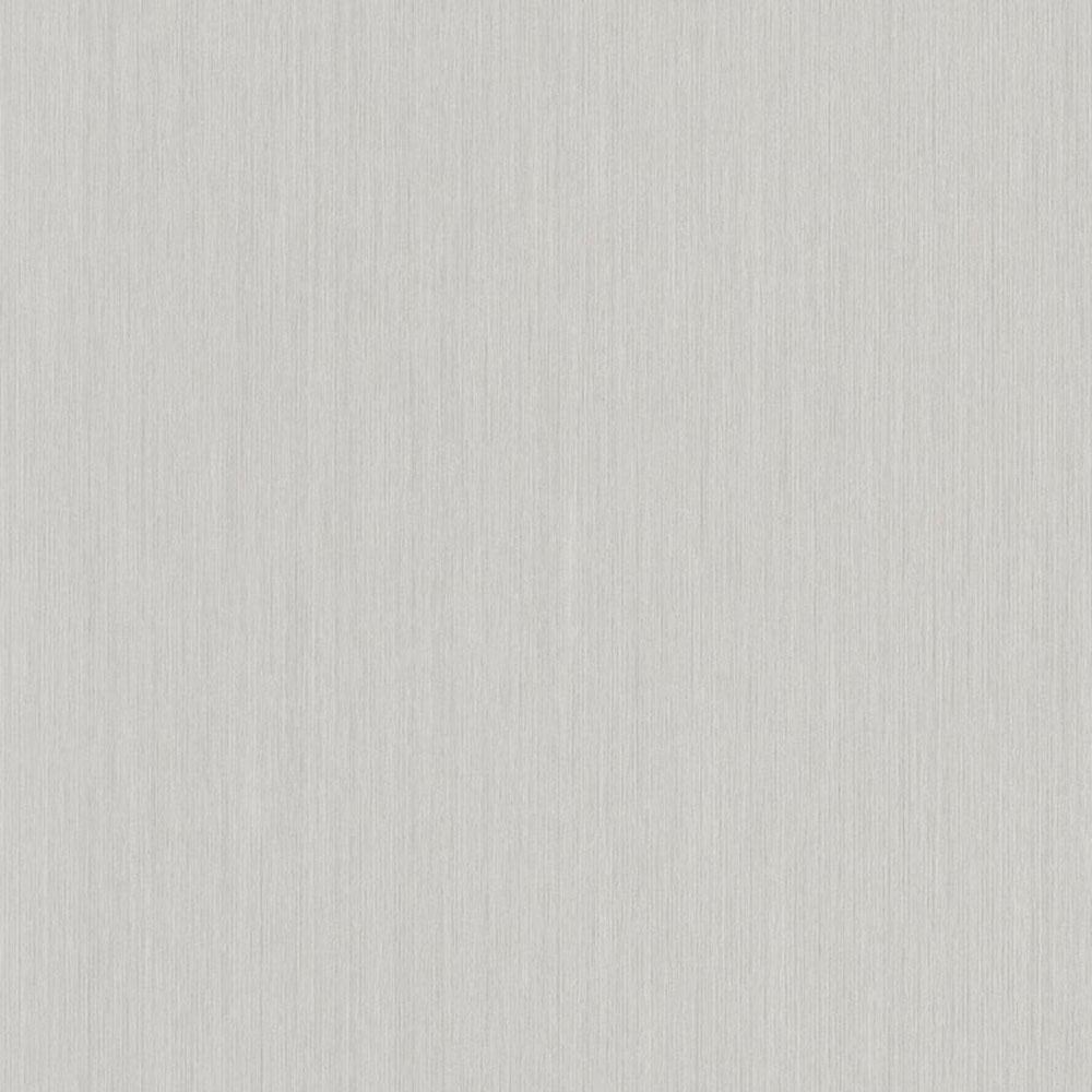 Grau-beige Tapete, TI1205, Time 2025, Grandeco