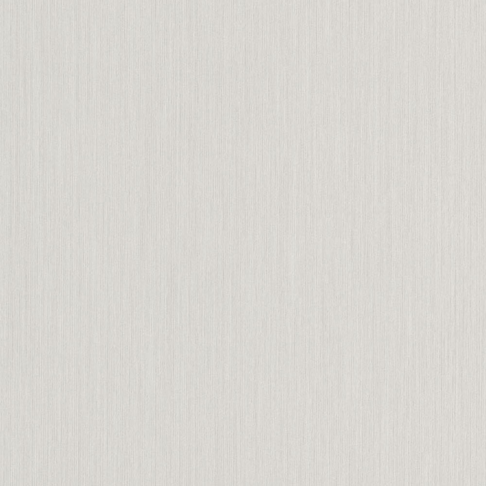 Cremefarbene Tapete, TI1206, Time 2025, Grandeco