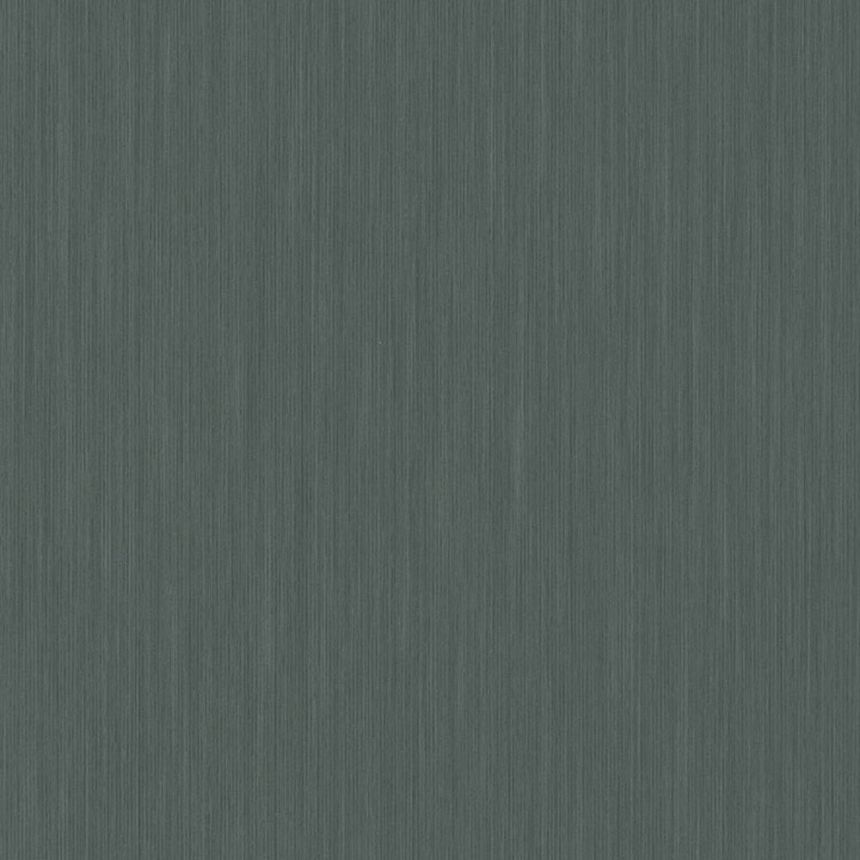 Grüne Tapete, TI1207, Time 2025, Grandeco