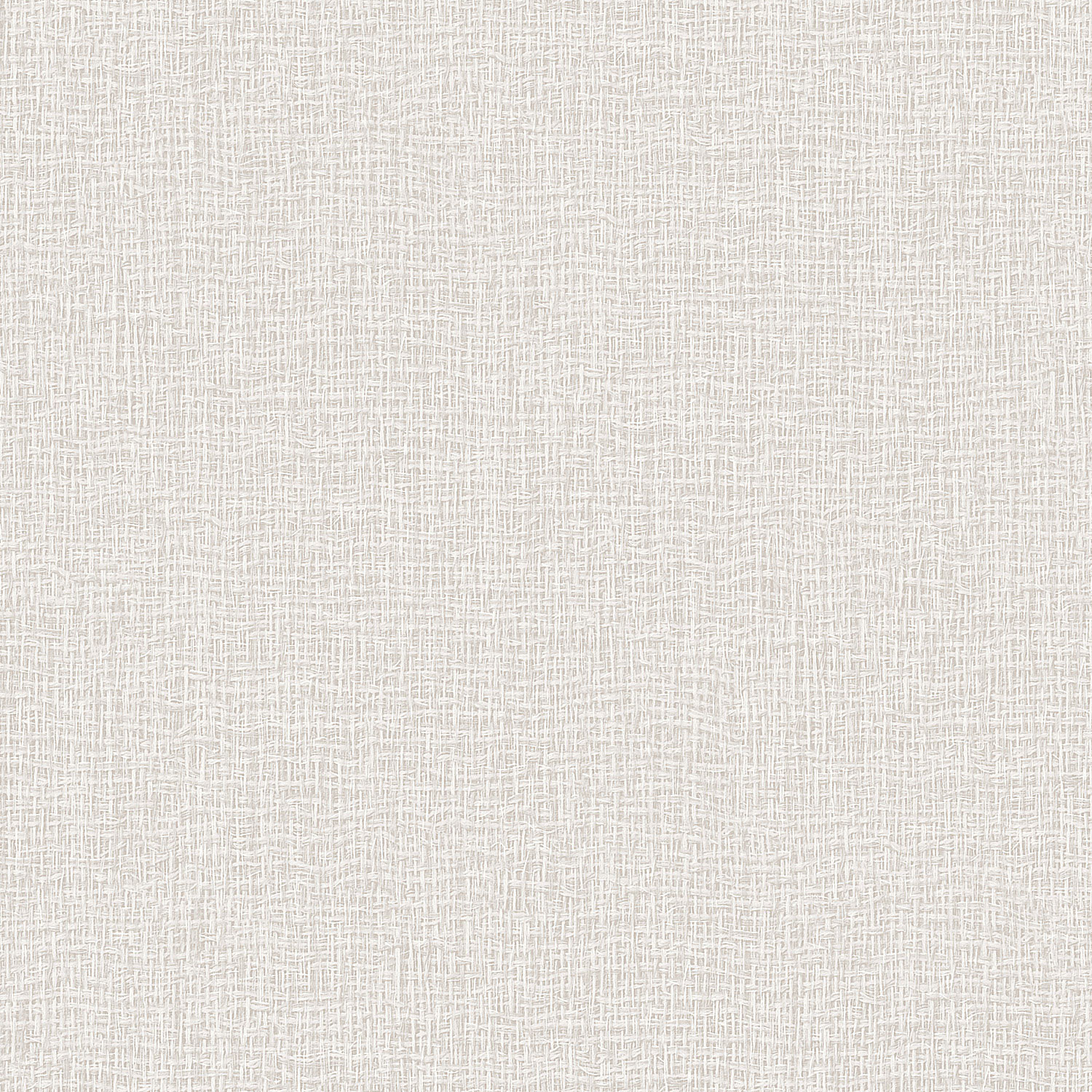 Grau-weiße Tapete, Stoffimitat, TP422921, Exclusive Threads, Design ID