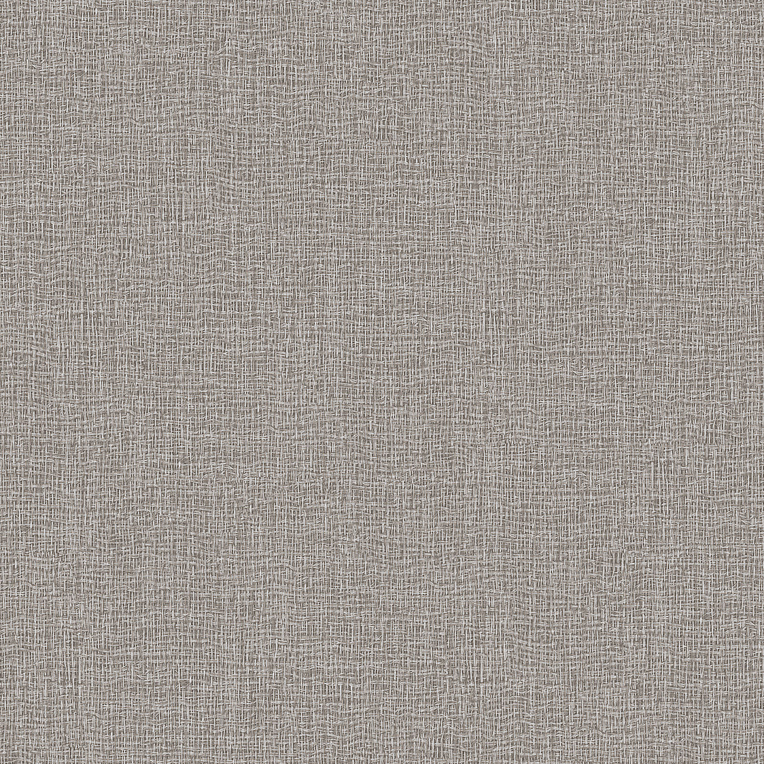 Graue Tapete, Stoffimitat, TP422923, Exclusive Threads, Design ID