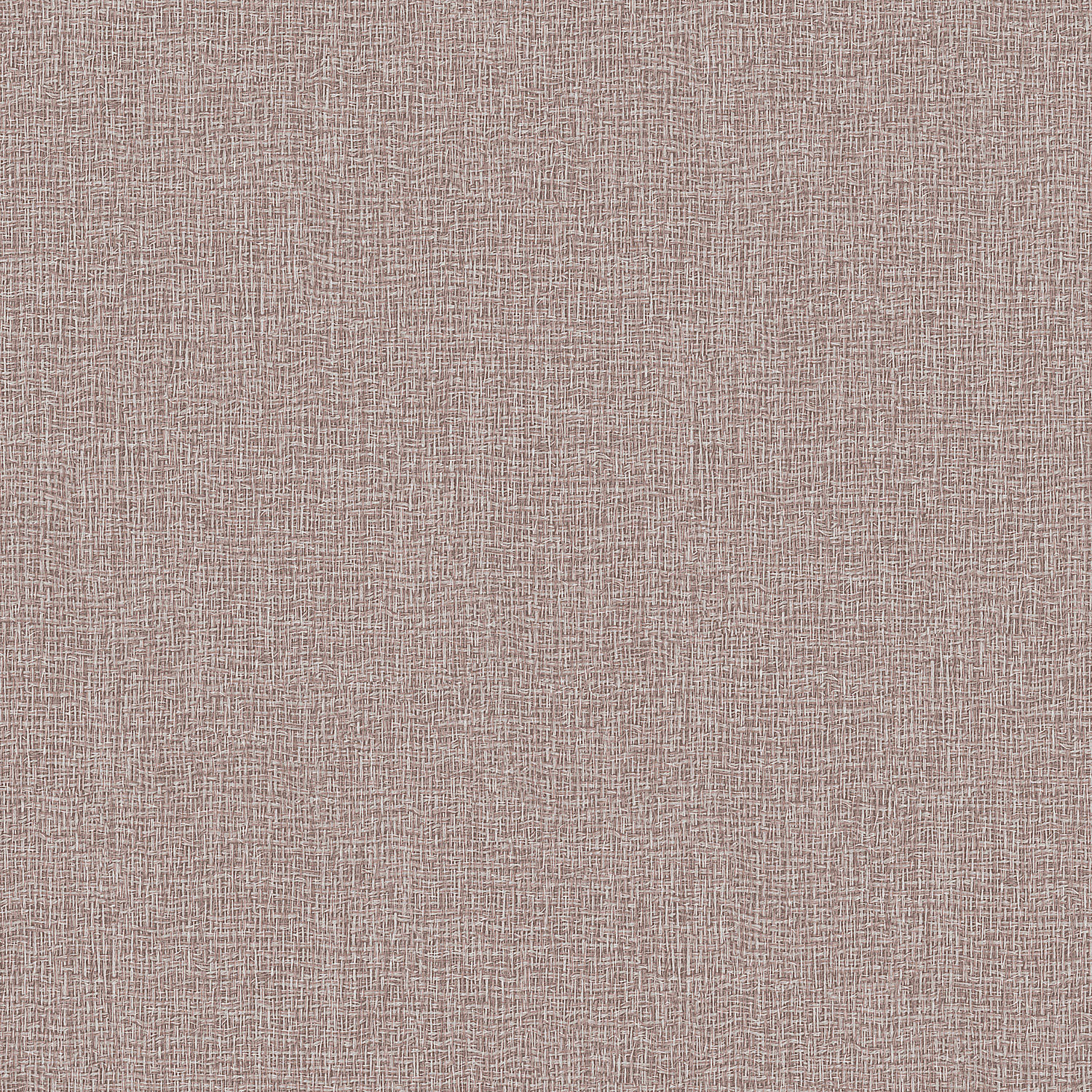 Altrosa Tapete, Stoffimitat, TP422924, Exclusive Threads, Design ID