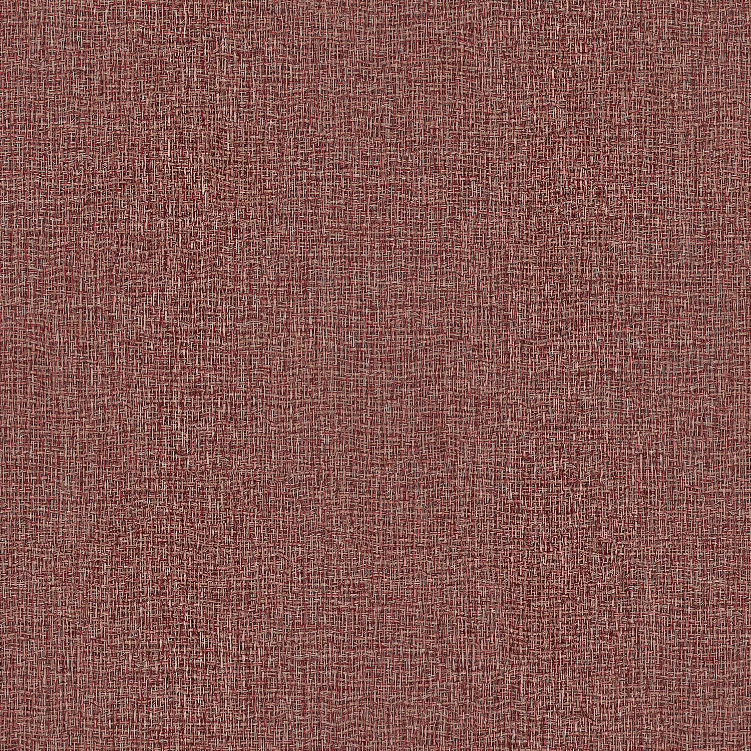 Weinrote Tapete, Stoffimitat, TP422925, Exclusive Threads, Design ID