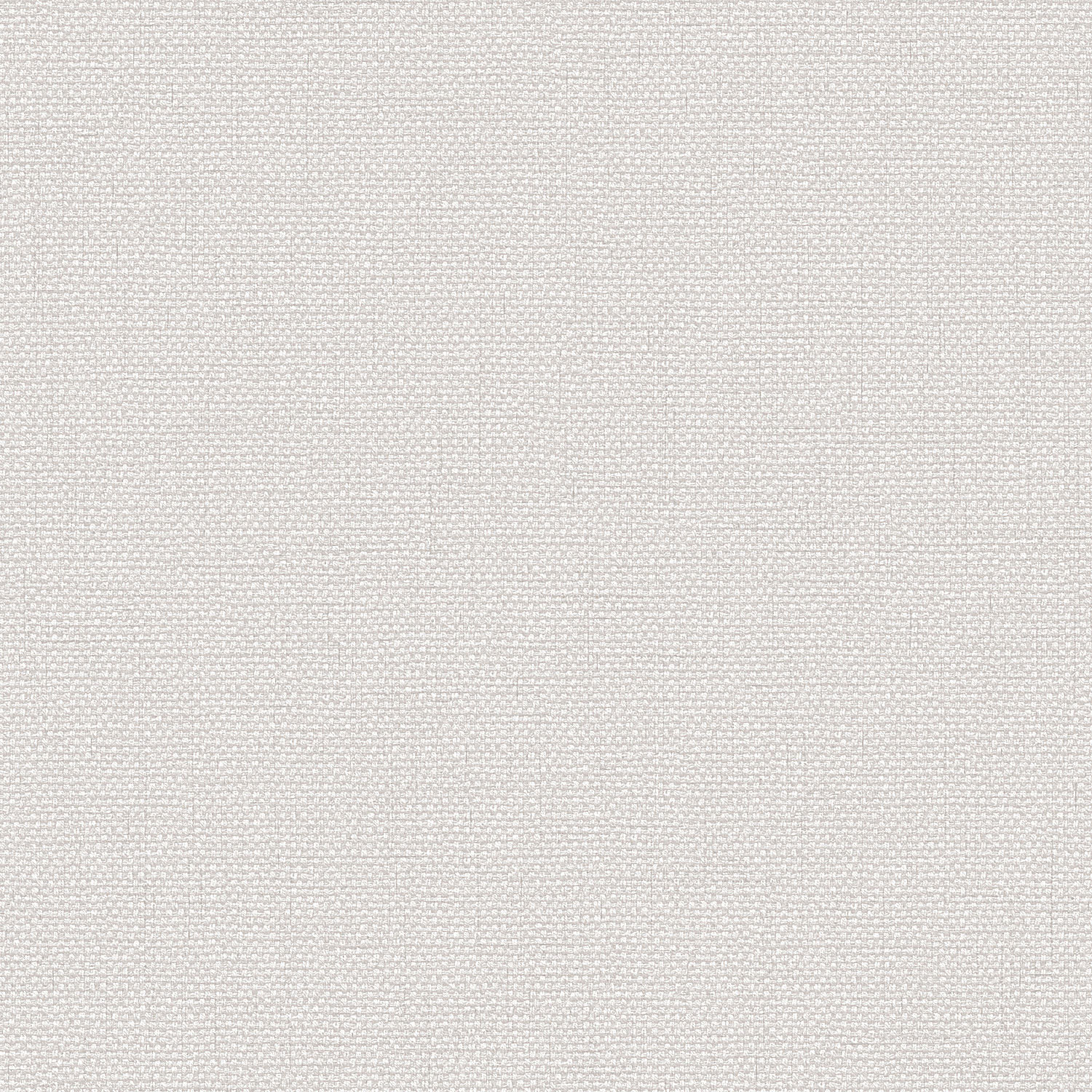 Grau-weiße Tapete, Stoffimitat, TP422941, Exclusive Threads, Design ID