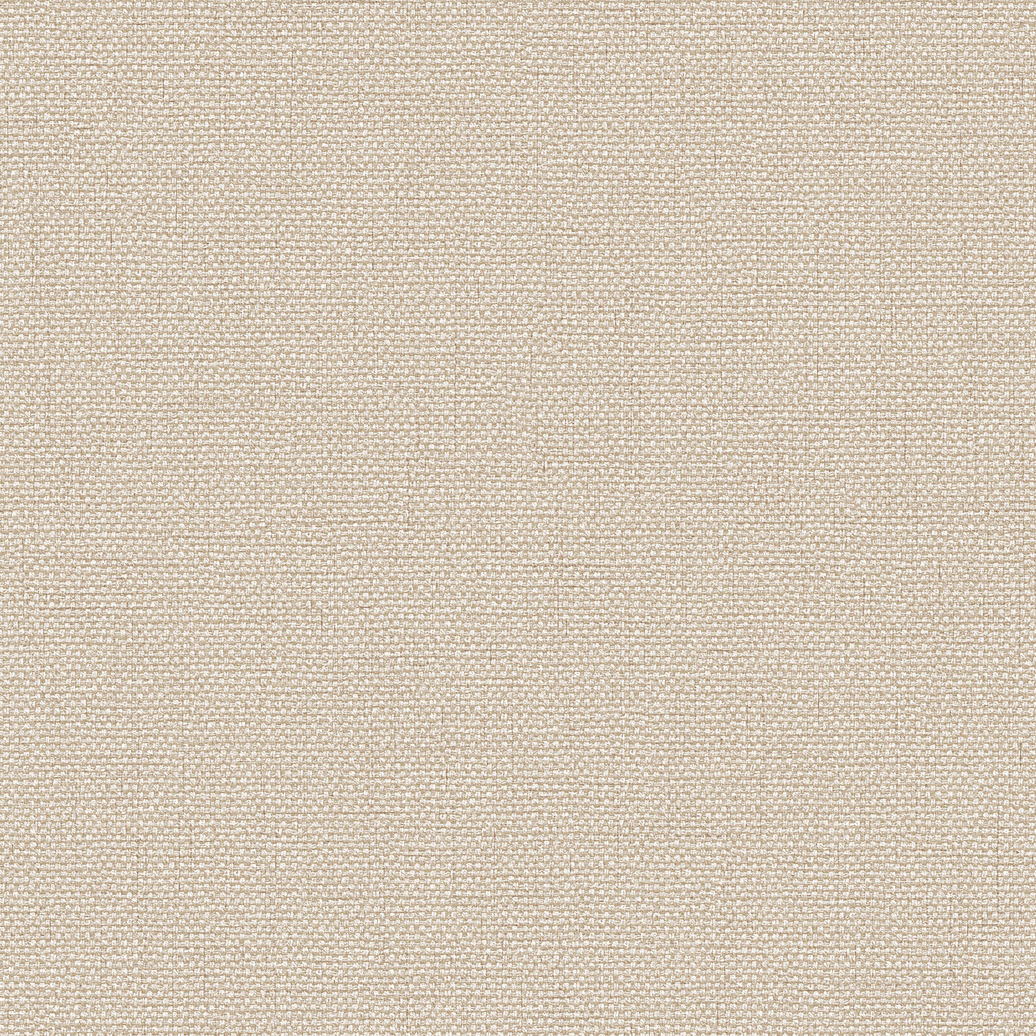Beige Tapete, Stoffimitat, TP422942, Exclusive Threads, Design ID