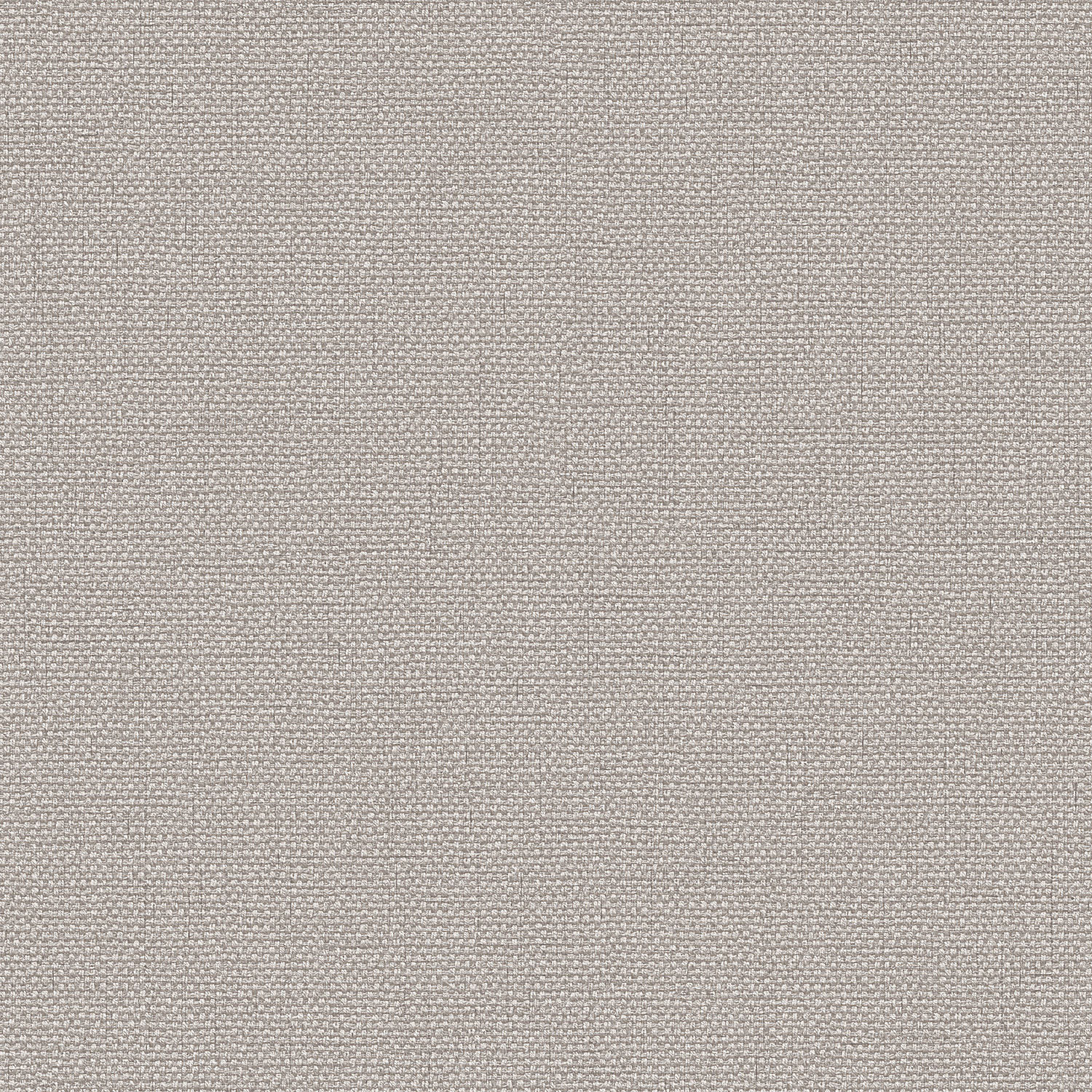 Grau-beige Tapete, Stoffimitat, TP422943, Exclusive Threads, Design ID