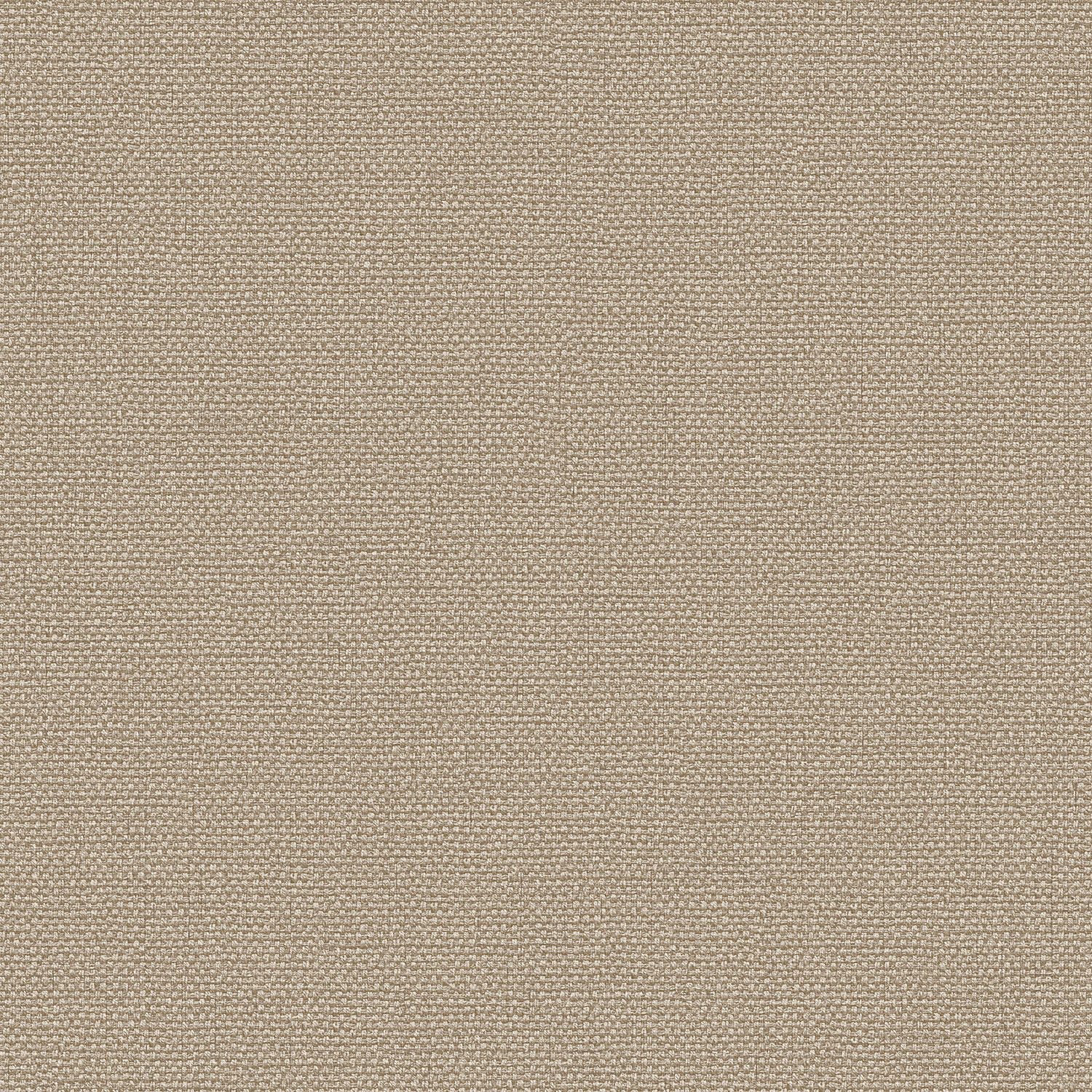 Braune Tapete, Stoffimitat, TP422944, Exclusive Threads, Design ID