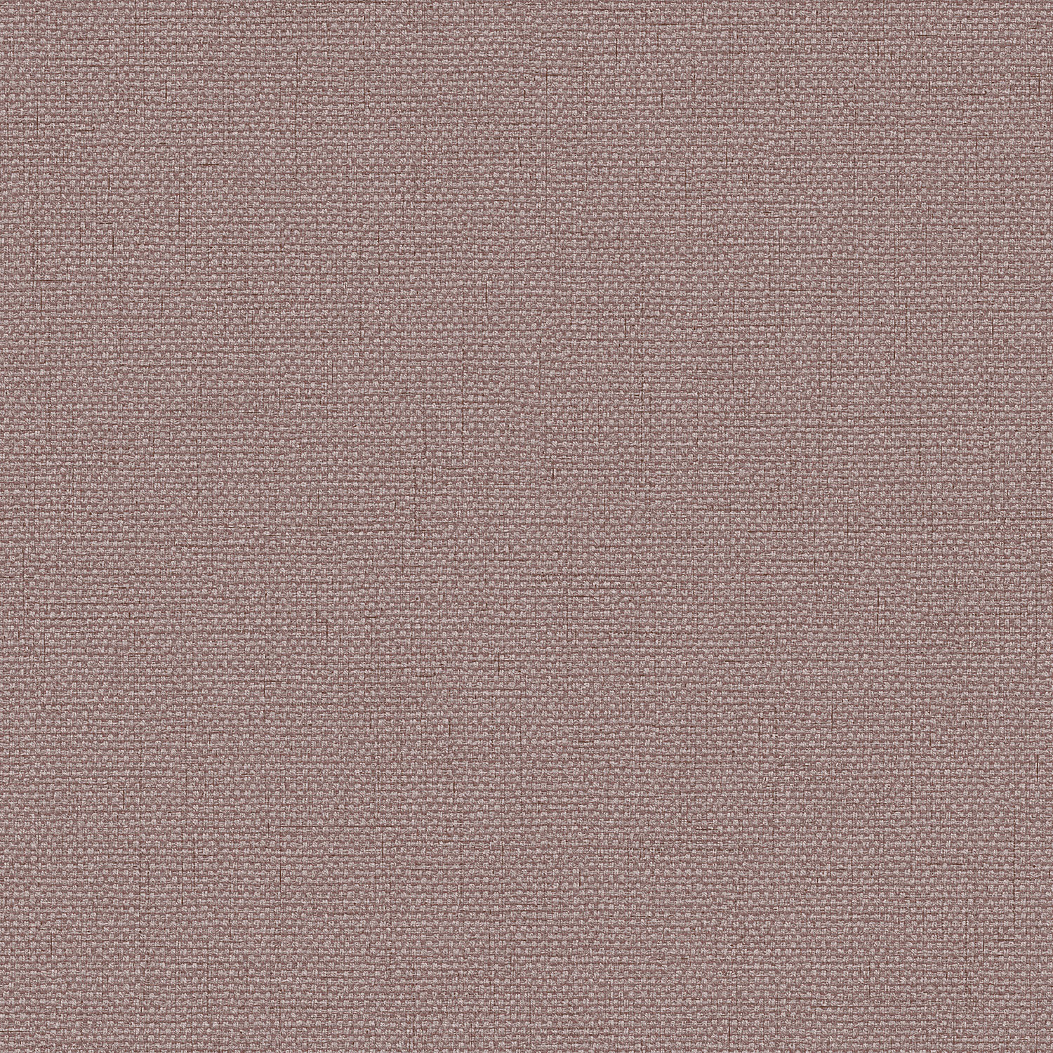 Weinrote Tapete, Stoffimitat, TP422945, Exclusive Threads, Design ID