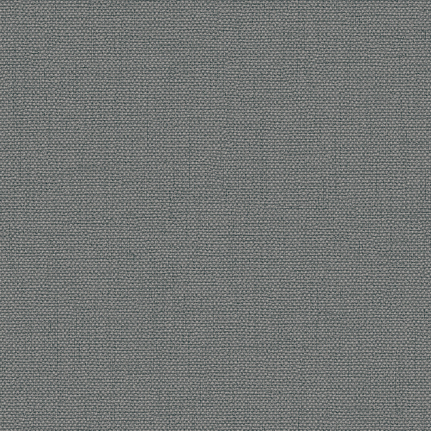 Grüne Tapete, Stoffimitat, TP422946, Exclusive Threads, Design ID