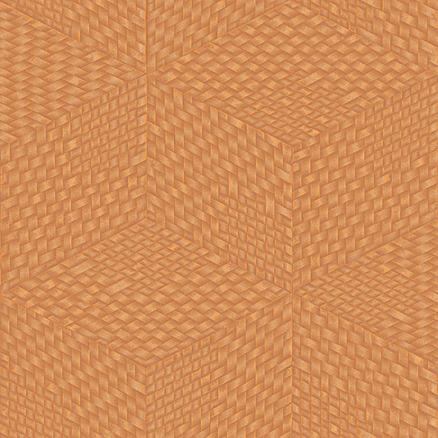 Geometrische 3D-Tapete, TP422957, Exclusive Threads, Design ID