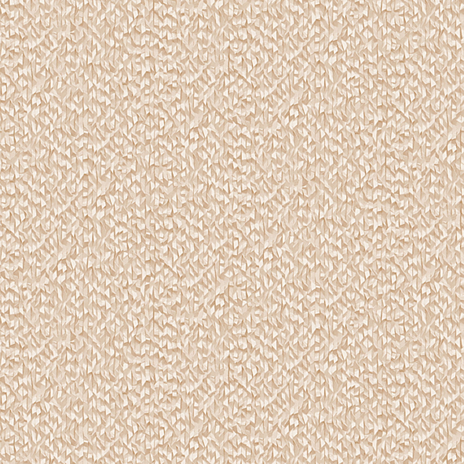 Beige Luxustapete, TP422964, Exclusive Threads, Design ID