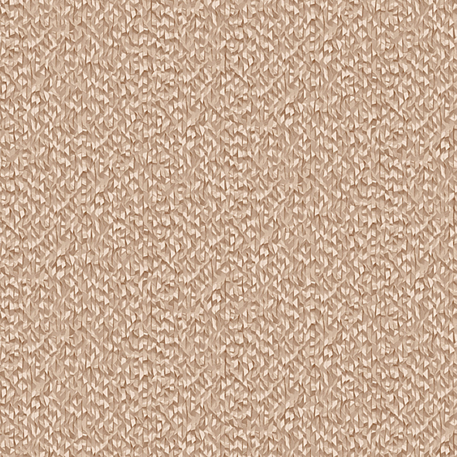 Goldbeige Tapete, TP422965, Exclusive Threads, Design ID