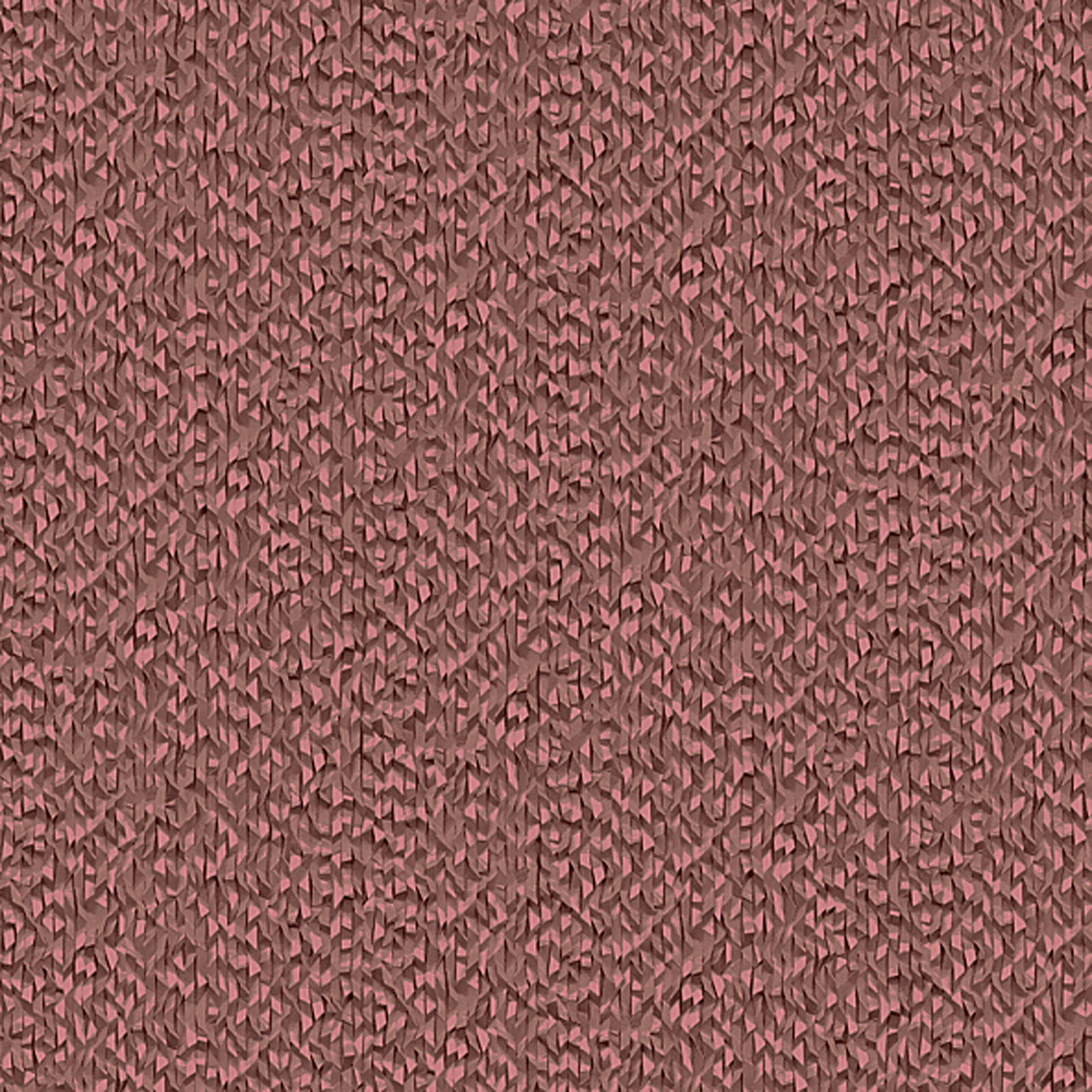 Luxustapete, TP422966, Exclusive Threads, Design ID